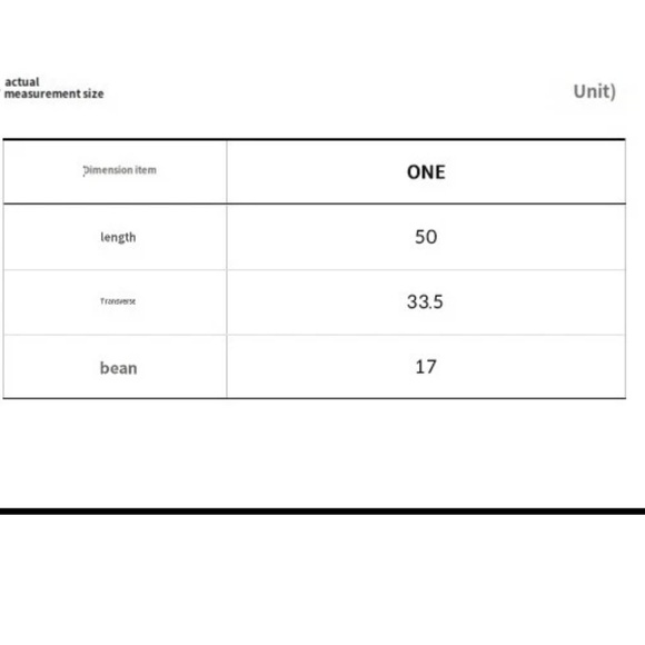 The North Face HOT SHOT BEIGE - Picture 2 of 8